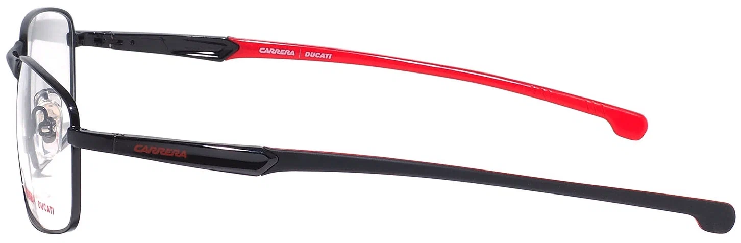 Оправа DACCHi 32363 C68