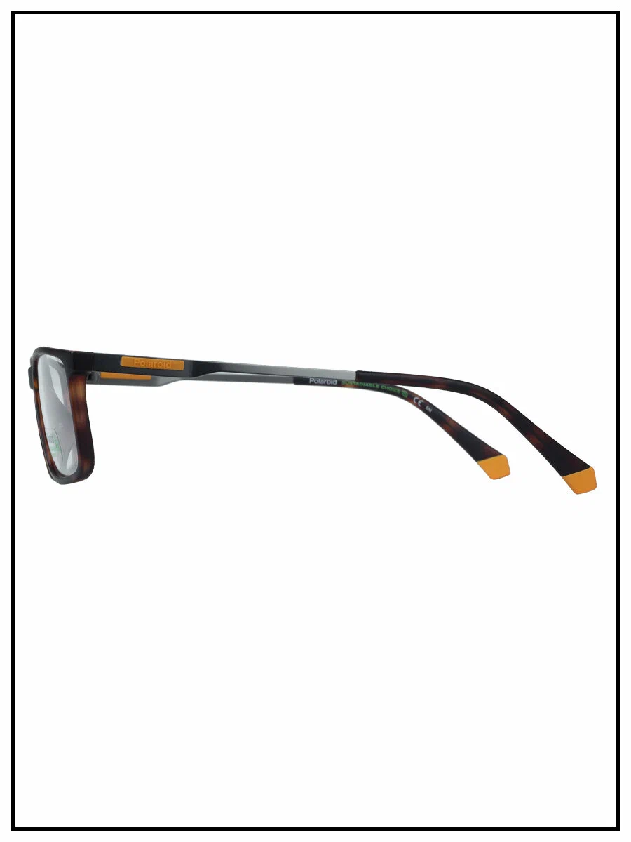 Оправа для очков Polaroid D479/G N9P