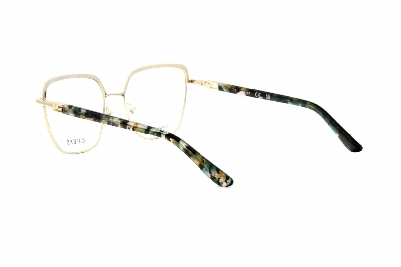 Оправа для очков GUESS 2983 098