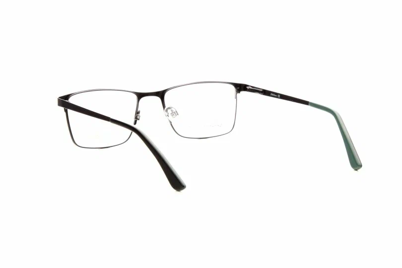 Детская оправа для очков NIKITANA JUNIOR 8486 6-1