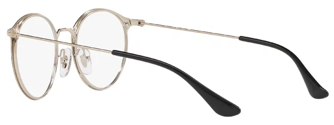 Оправа Ray-Ban Junior RY1053 4064 (RY1053 4064)