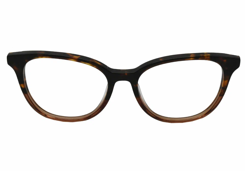 Оправа Max & Co 5110 032