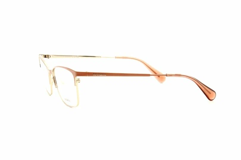 Оправа для очков MAX&CO 5111 32A