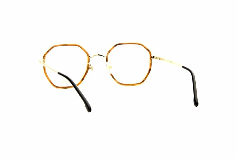 Оправа для очков CARRERA 3034 EX4