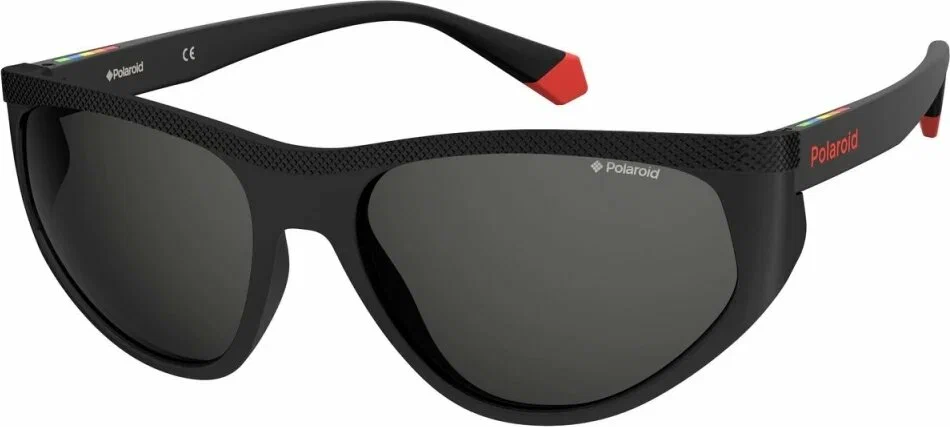 Оправа для очков Pld-20292680760m9