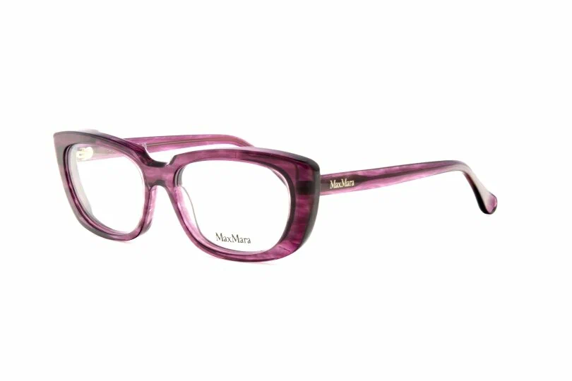 Оправа для очков MAX MARA 5114 083