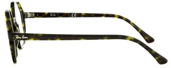 Оправы Ray-Ban RB 5499 2012 49