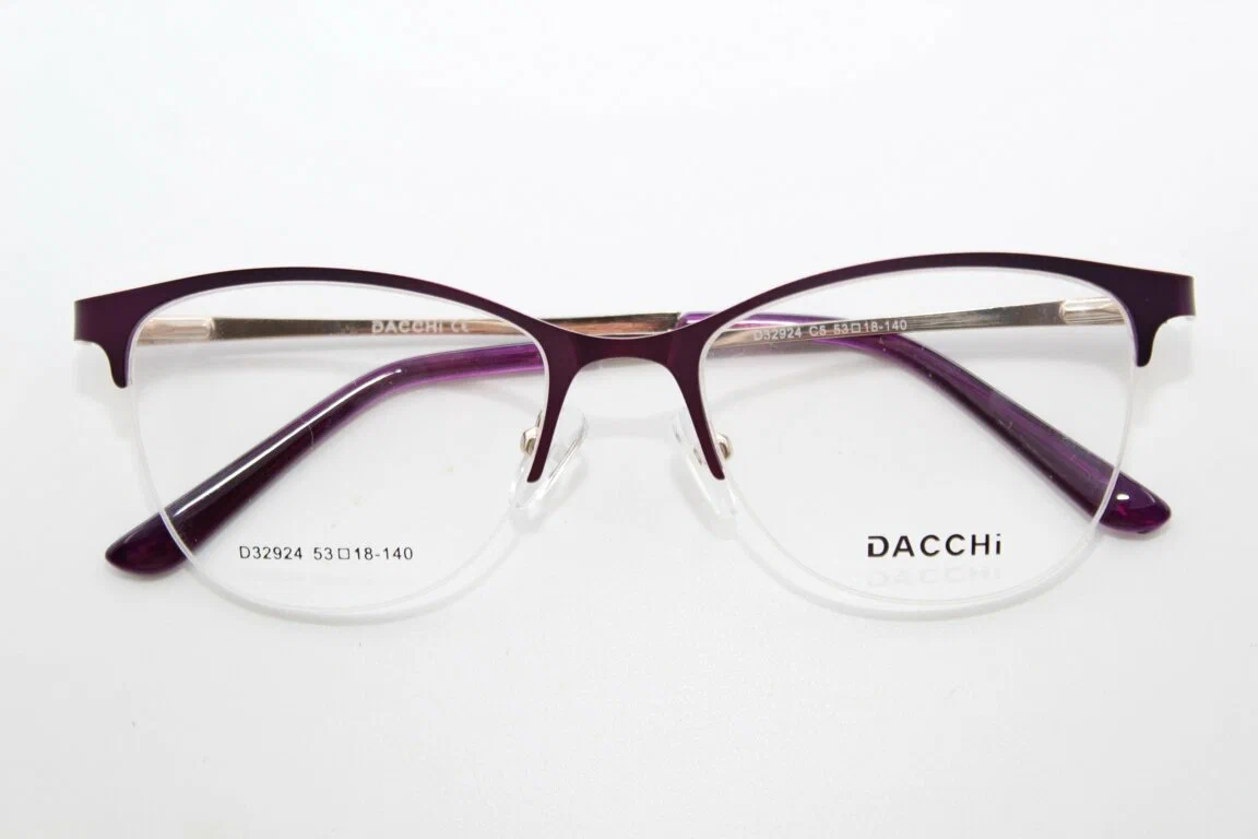 Оправа DACCHI 32924 С5