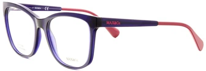 Оправа для очков MAX&CO 5040 090