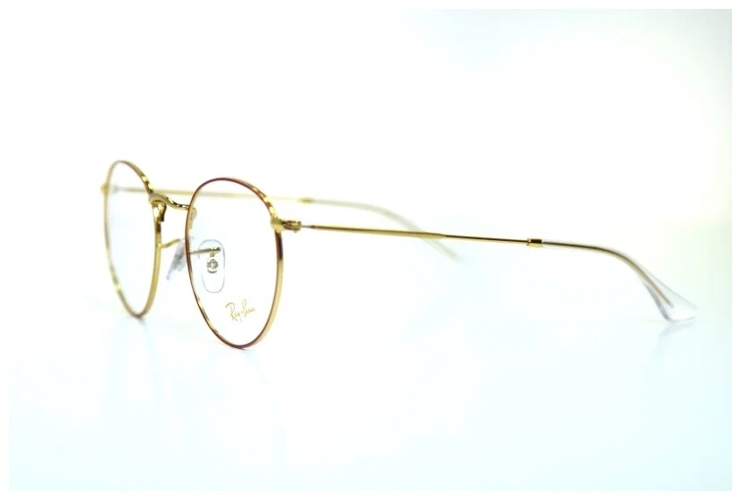 Оправа Ray-Ban RB 3447V 3106 (50-21)