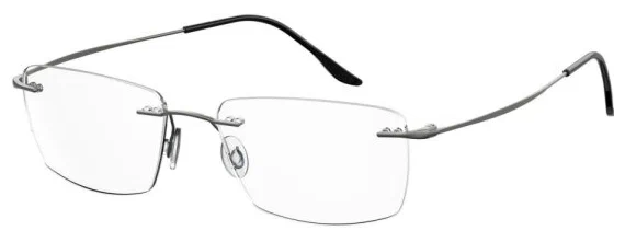 Медицинская оправа 7A 034 SMTDKRUTH