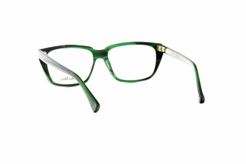 Оправа для очков MAX MARA 5112 098
