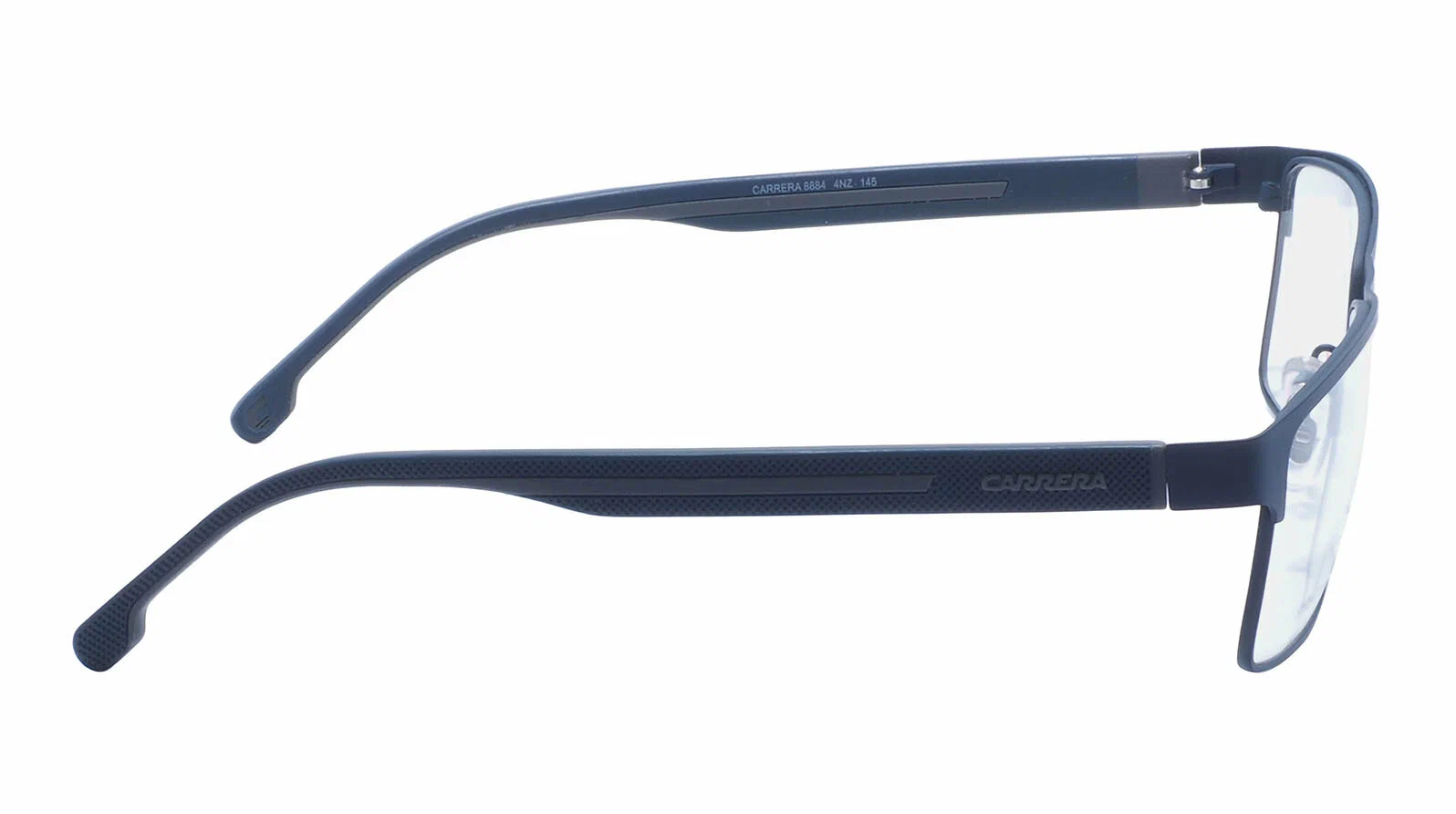 Оправа DACCHi 31068 С4