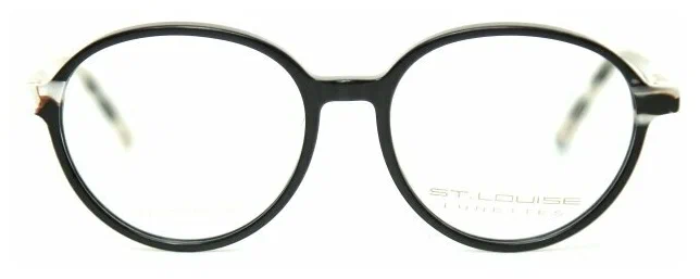 Оправа для очков ST. LOUISE 4329 01