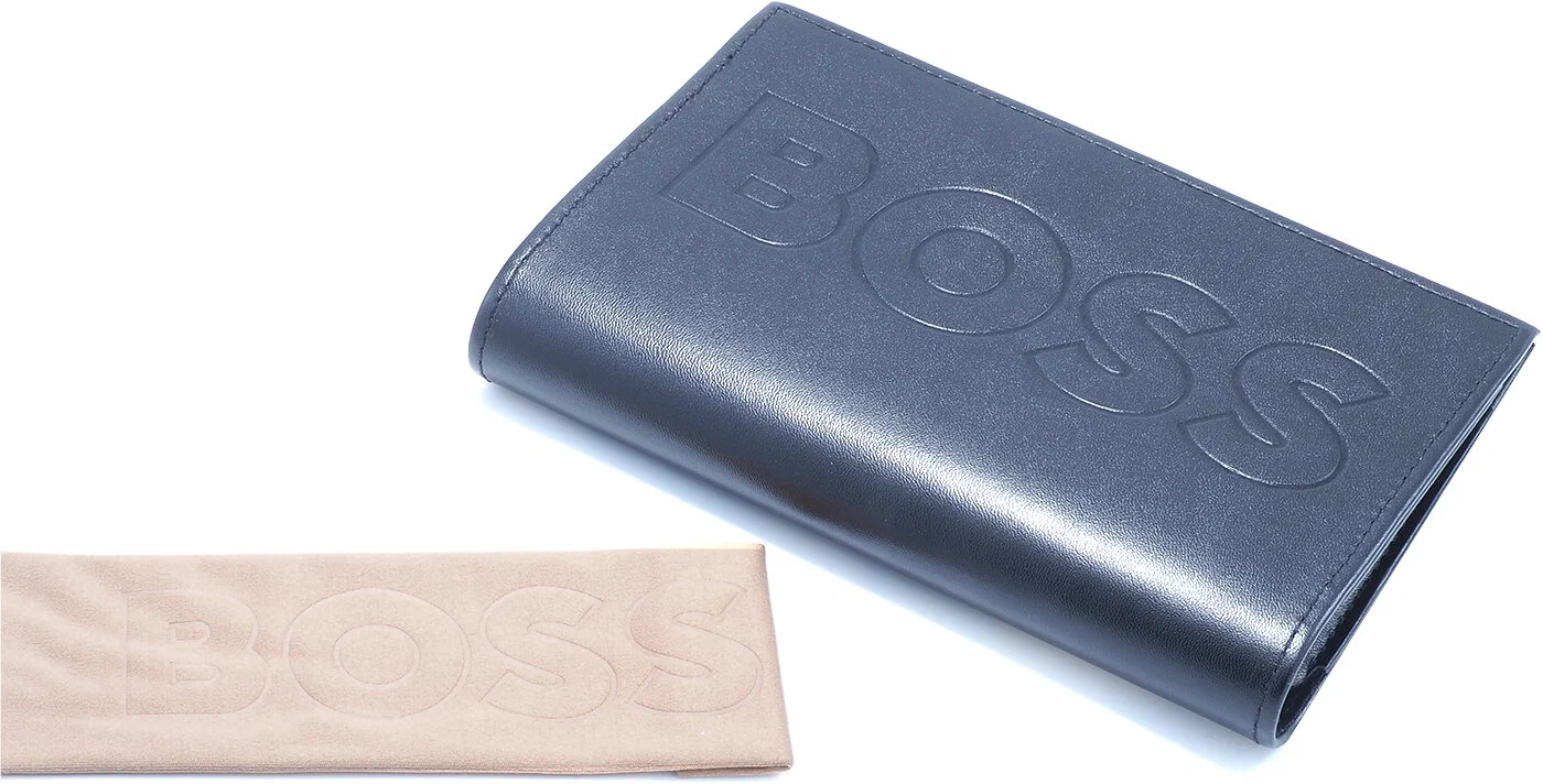 Мед. оправа PIERRE CARDIN P.C. 6229