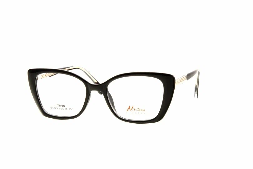 Оправа для очков NIKITANA 5149 1