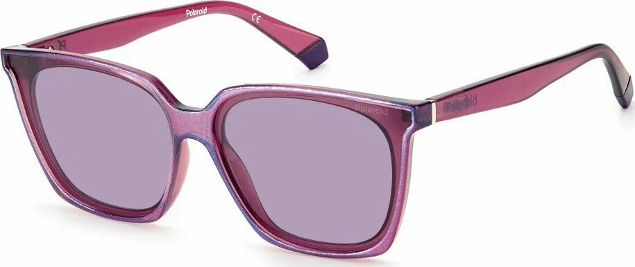 Оправа для очков Pld-204294s1v62kl