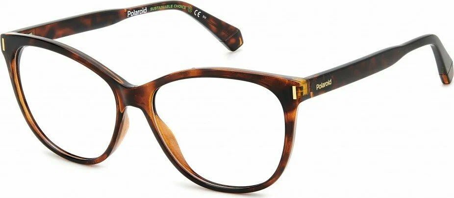 Оправа для очков Pld-1063670865615