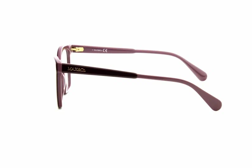 Оправа для очков мужская BOSS 1483 KU0