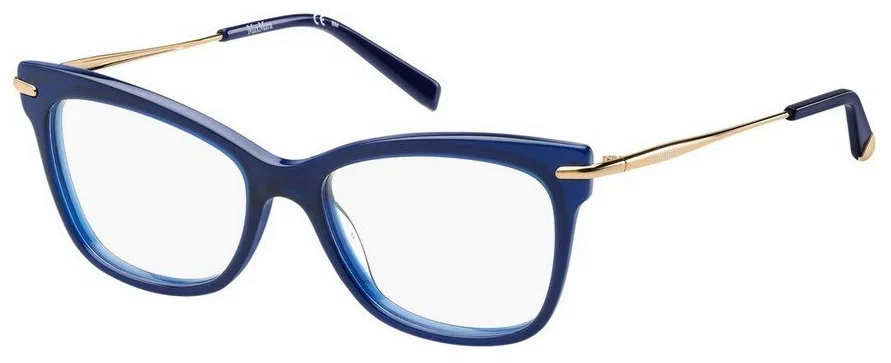 Оправа женская max mara 1309 PJP