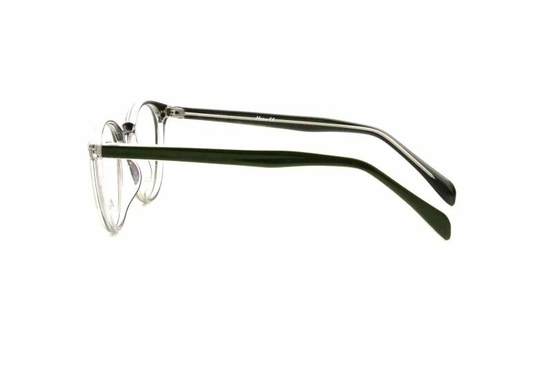 Оправа для очков NIKITANA 3978 5