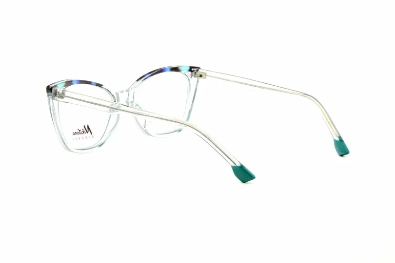 Оправа для очков NIKITANA 3946 5