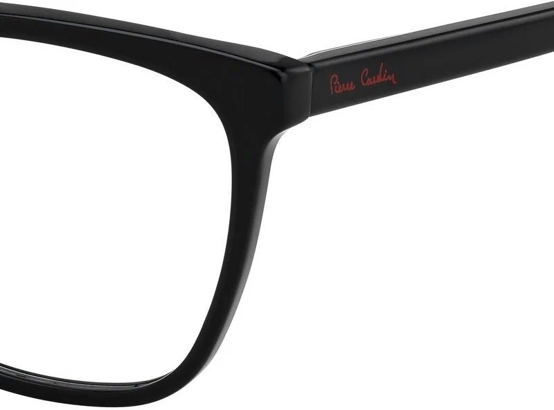 Оправа для очков Pierre cardin p.c. 8470 807