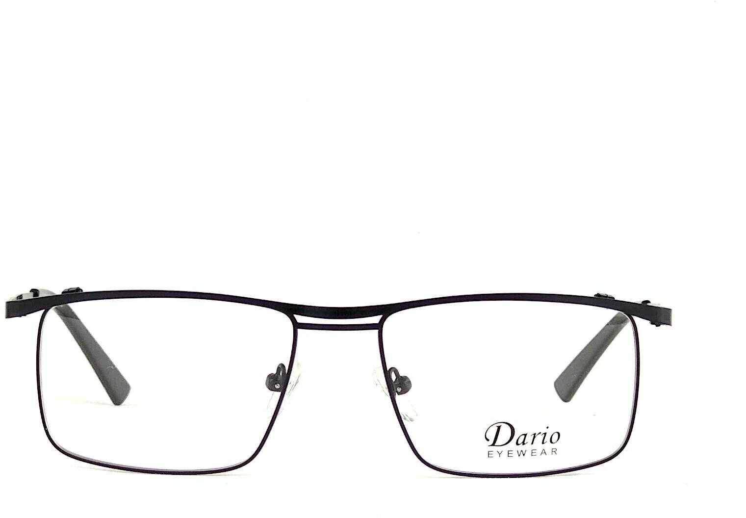 Оправа для очков DARIO мод. 310301 Цвет 3