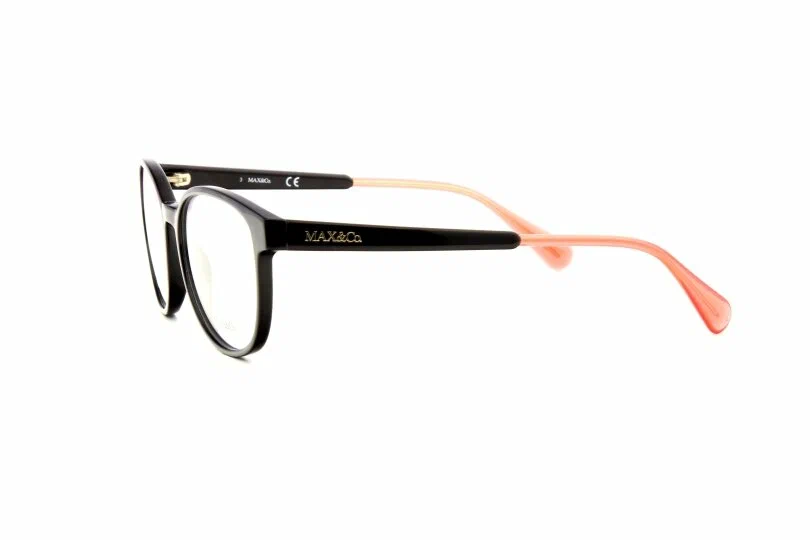 Оправа для очков MAX&CO 5067 001