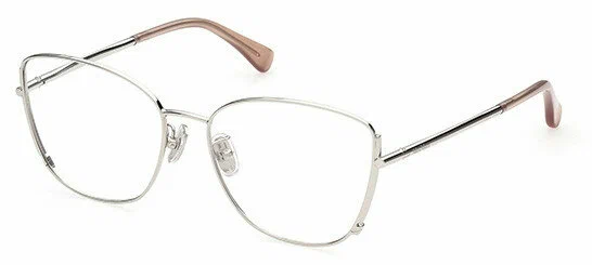 Оправа для очков MAX MARA 5019-D 016