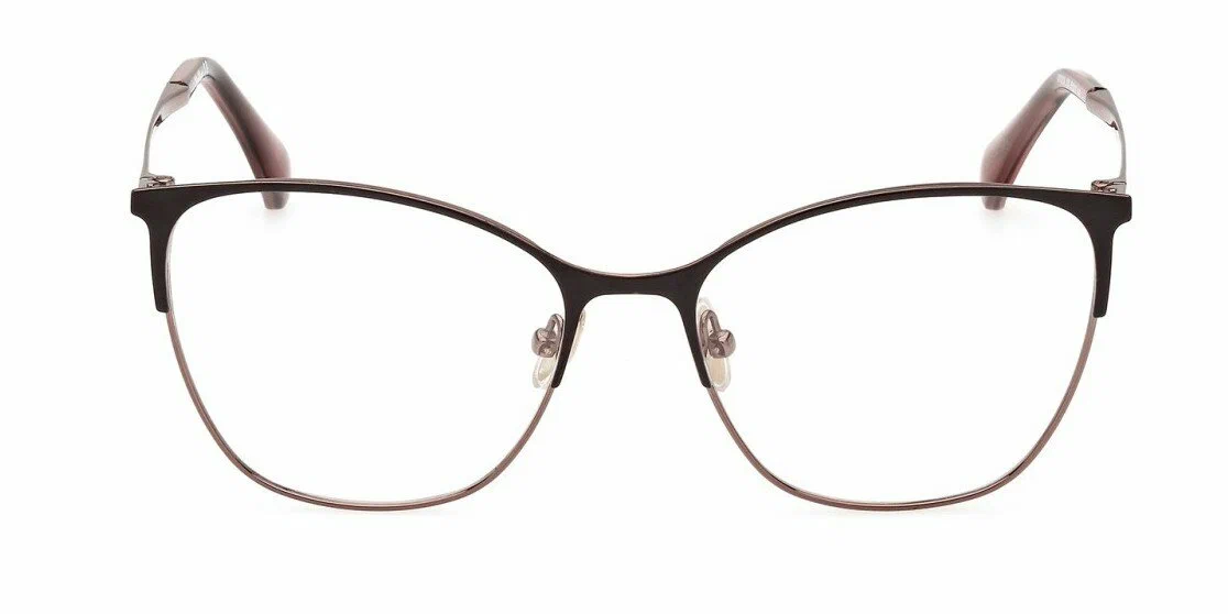 Оправа Max Mara 5105 038