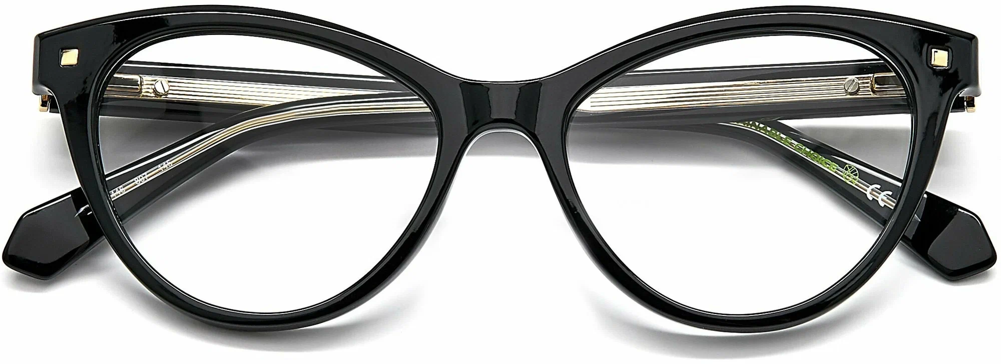 Мед. оправа POLAROID PLD D427/G