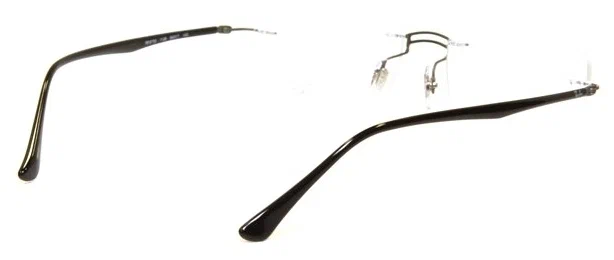 Мед. оправа CARRERA CARRERA 8879