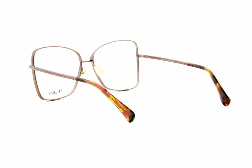 Оправа для очков Carrera CARRERA 4413 FLL