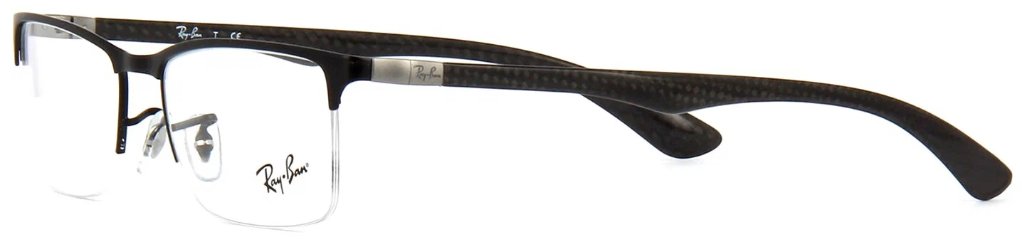 Оправа для очков RAY-BAN 8413 2503 (54)