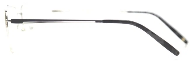 Оправа для очков ST. LOUISE 3201 02