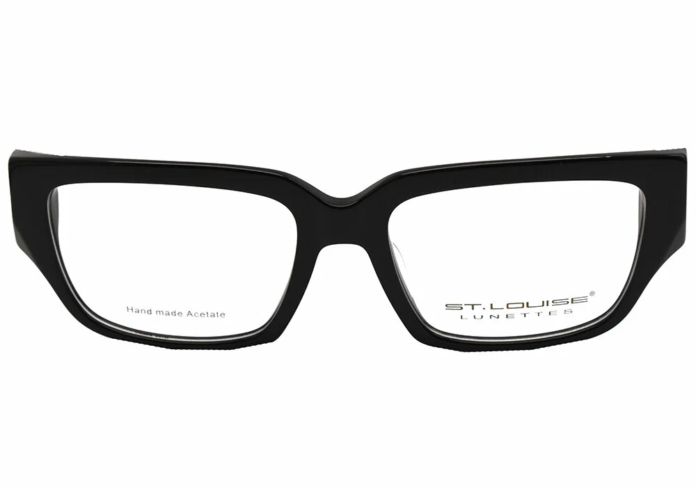 Оправа ST. LOUISE SS5090 C01