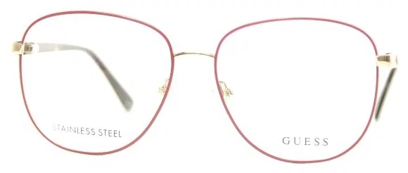 Оправа для очков GUESS 2816 069
