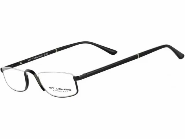 St.Louise Оправа St. Louise SR3246 C01 [SR3246_C01]