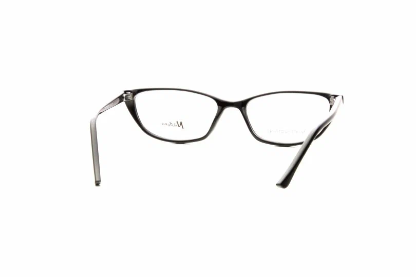 Мед. оправа CARRERA CARRERA 8869