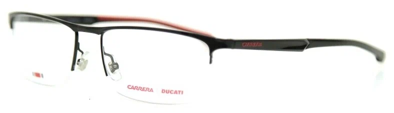 Оправа для очков CARRERA CARDUC 009 OIT