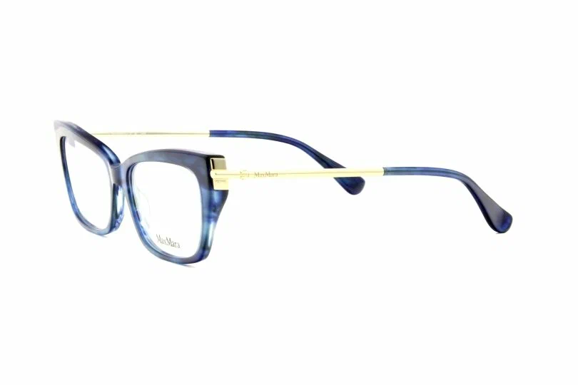Оправа для очков MAX MARA 5137 092