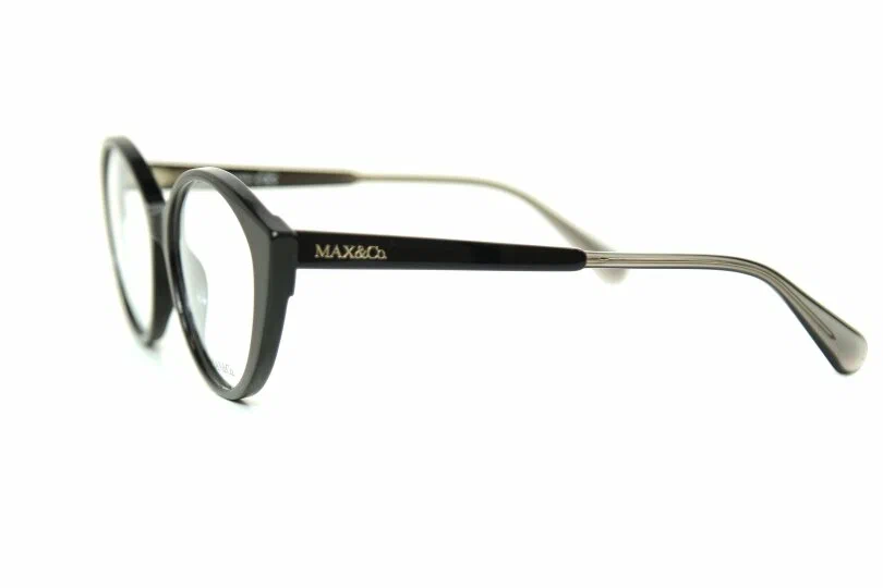 Мед. оправа CARRERA CARRERA 307