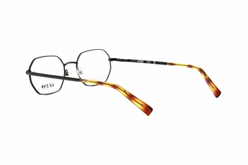 Детская оправа для очков GUESS 8283 001