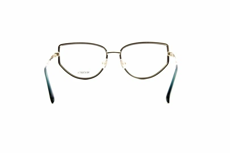 Оправа для очков MAX&CO 5122 096