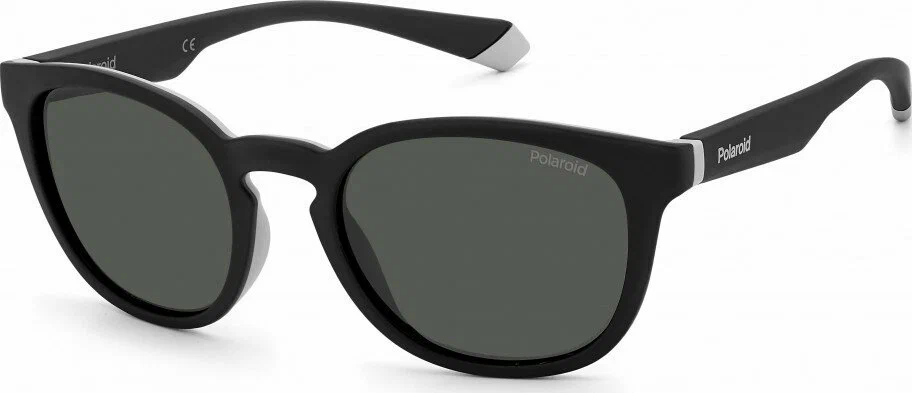 Оправа для очков Pld-20484608a52m9