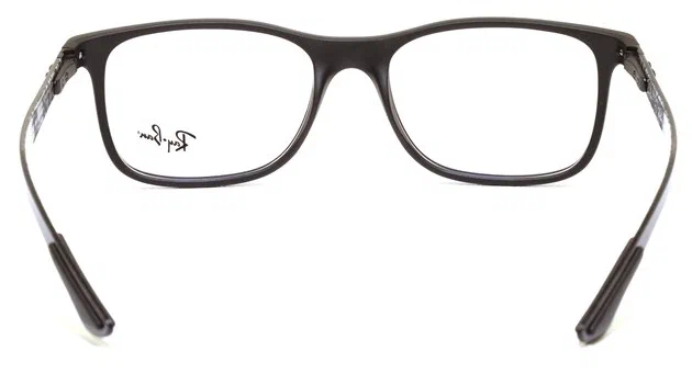 Оправа для очков RAY-BAN 8903 5263 (55)