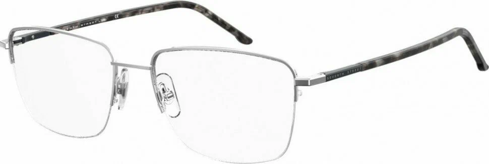 Оправа для очков Saf-1030780105618