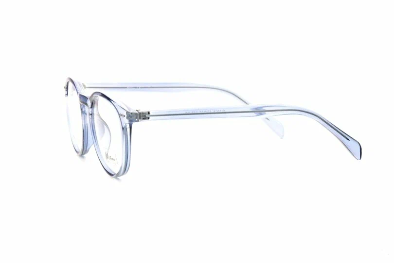 Оправа для очков NIKITANA 3978 6