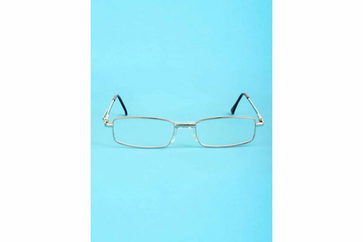 Готовые очки Most 038 C1 -4.00